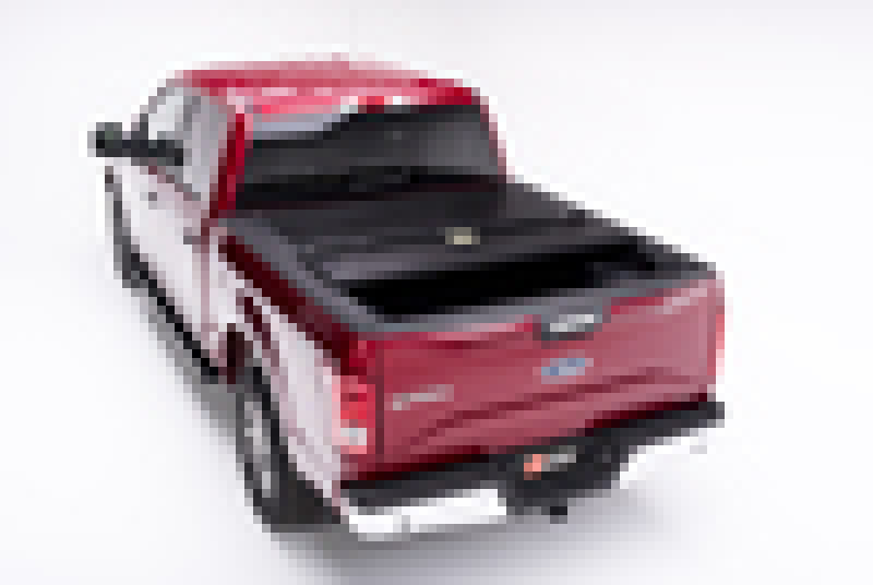BAK BAKFlip F1 — alternate view 3
