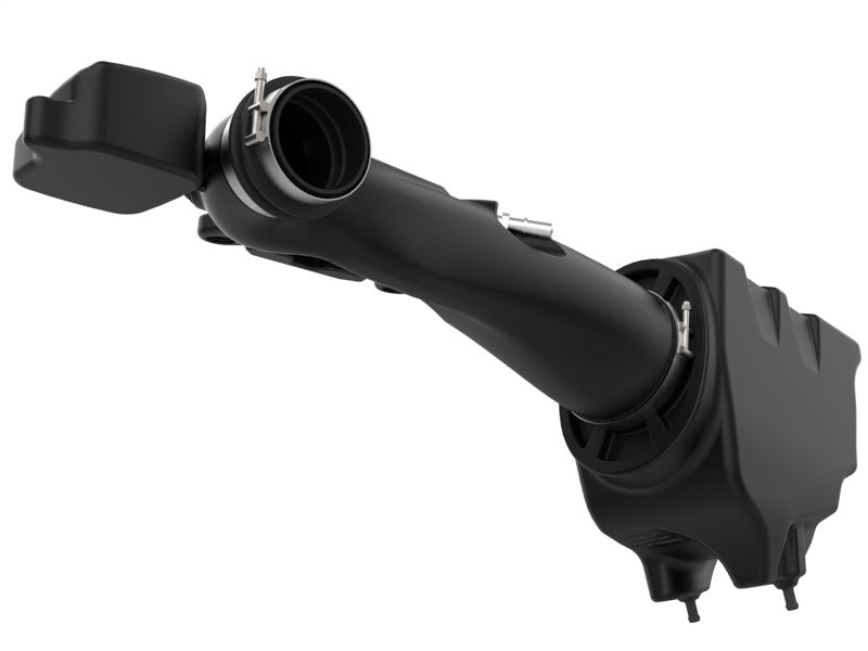 AFE Momentum GT Cold Air Intakes — alternate view 3