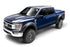 Bushwacker BUS Extend-A-Fender Flares — alternate view 3