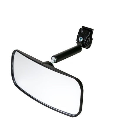 Seizmik SZM Mirrors — alternate view 3
