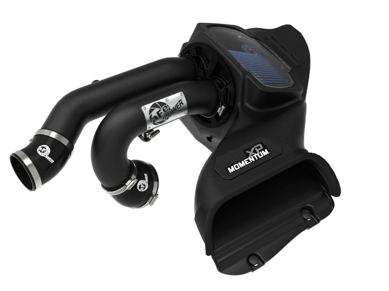 AFE Momentum XP Cold Air Intakes — alternate view 3