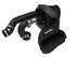 AFE Momentum XP Cold Air Intakes — alternate view 3