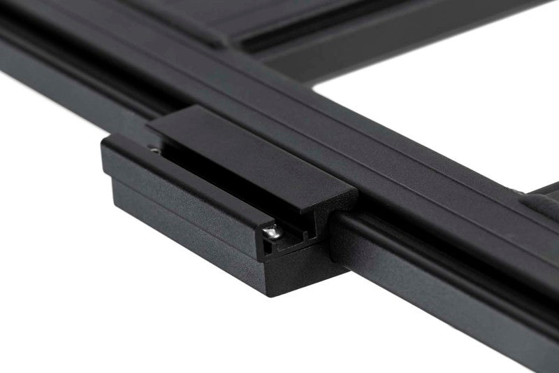 ARB Roof Rack & Barrier Components — alternate view 3