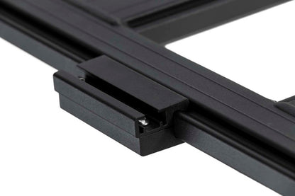 ARB Roof Rack & Barrier Components — alternate view 3