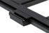 ARB Roof Rack & Barrier Components — alternate view 3