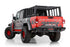 Go Rhino GOR XRS Racks — alternate view 3