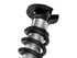 ICON ICO 2.5 Series Coilover Kits — alternate view 3