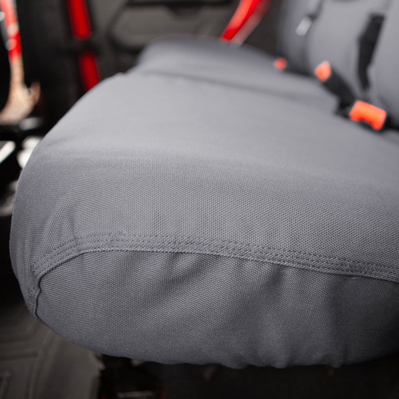 Covercraft CVR Ford Seat Covers — alternate view 3