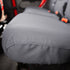 Covercraft CVR Ford Seat Covers — alternate view 3