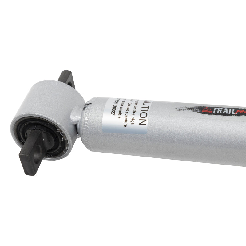Belltech BT Trail Performance Shocks — alternate view 3