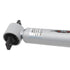 Belltech BT Trail Performance Shocks — alternate view 3