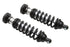 ICON ICO 2.5 Series Shocks — alternate view 3