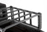 Go Rhino GOR XRS Racks — alternate view 3
