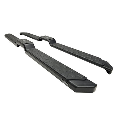 Westin WES Running Boards - HDX — alternate view 3