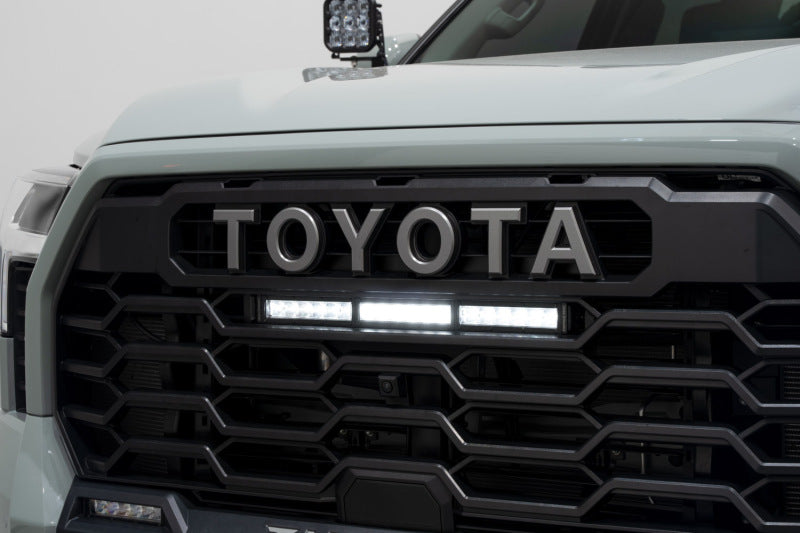 Diode Dynamics DIO LED Light Bars — alternate view 3