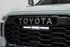 Diode Dynamics DIO LED Light Bars — alternate view 3