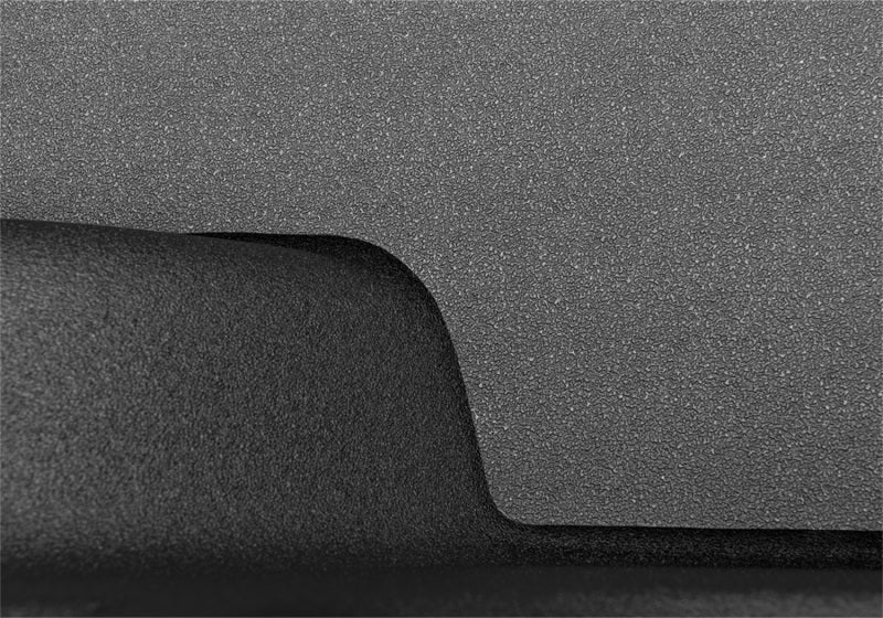 BedRug BED Mats - Spray Liner — alternate view 3