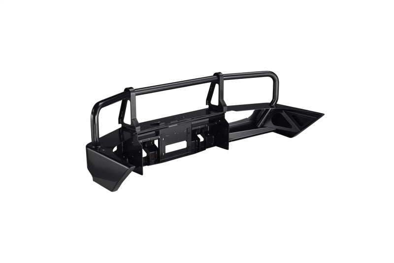 ARB Bull Bars — alternate view 3