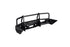 ARB Bull Bars — alternate view 3
