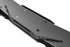 Rugged Ridge RUG Bumpers — alternate view 3