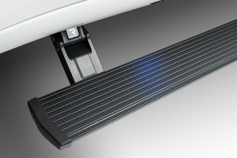 AMP Research AMP PowerStep Plug N Play — alternate view 3