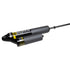 Bilstein BIL B8 Series Shocks — alternate view 3