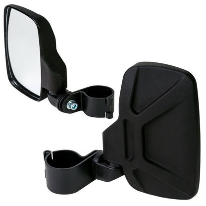 SEIZMIK SZM Side View Mirrors — alternate view 3