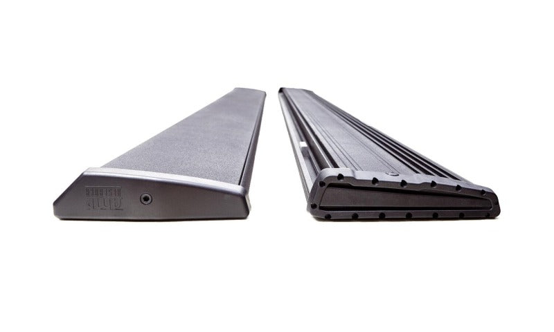 AMP Research AMP PowerStep Xtreme — alternate view 3