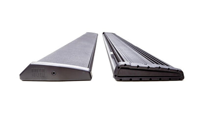 AMP Research AMP PowerStep Xtreme — alternate view 3