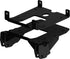 KFI UTV PLOW MOUNT — alternate view 3