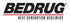BedRug BED Mats - Spray Liner — alternate view 3