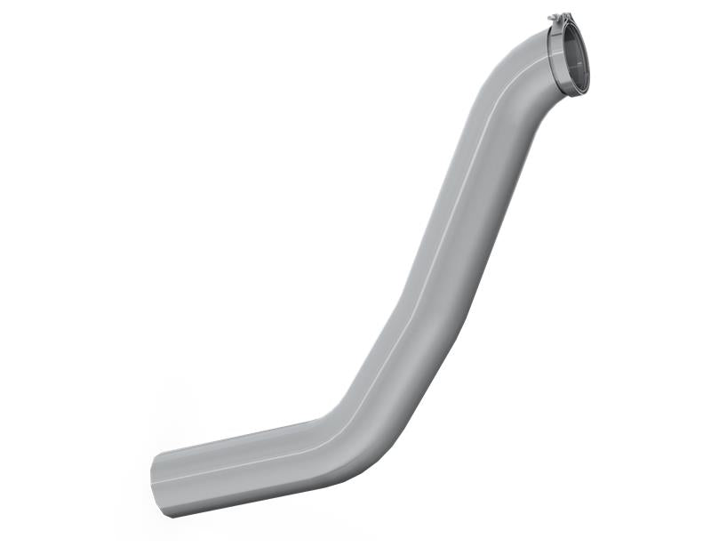 MBRP Down Pipe AL — alternate view 3