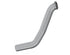 MBRP Down Pipe AL — alternate view 3