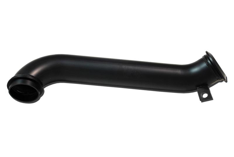 MBRP Down Pipe AL — alternate view 3