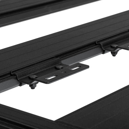 ARB Roof Rack & Barrier Components — alternate view 3