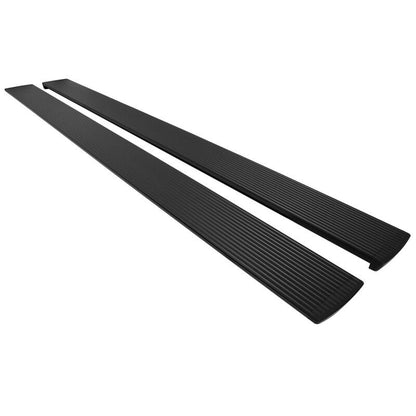 Westin WES Running Boards - Pro-e — alternate view 3