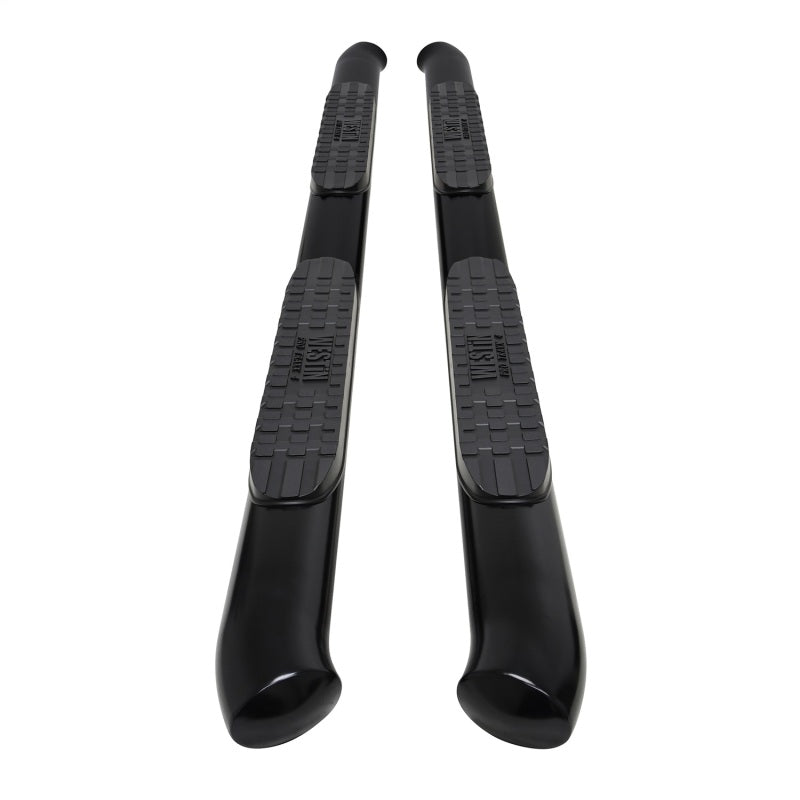 Westin WES Nerf Bars - PRO TRAXX 4 — alternate view 3