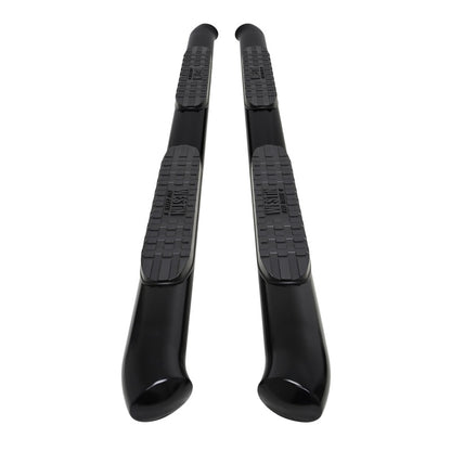 Westin WES Nerf Bars - PRO TRAXX 4 — alternate view 3