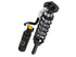 ICON ICO 2.5 Series Coilover Kits — alternate view 3