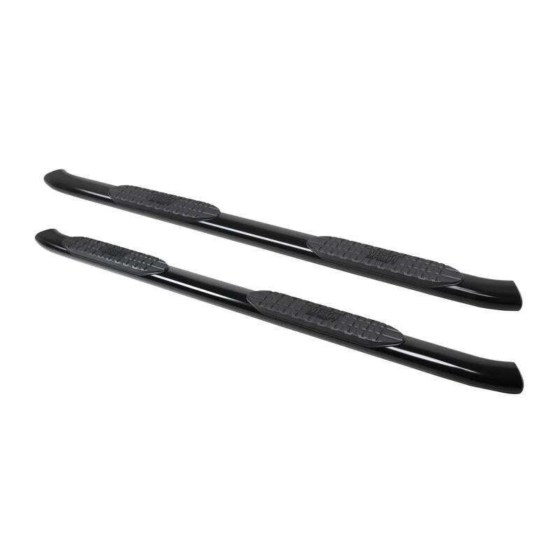 Westin WES Nerf Bars - PRO TRAXX 5 — alternate view 3