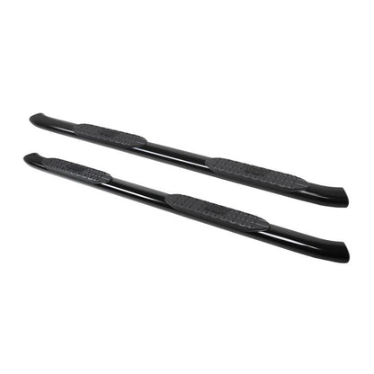 Westin WES Nerf Bars - PRO TRAXX 5 — alternate view 3
