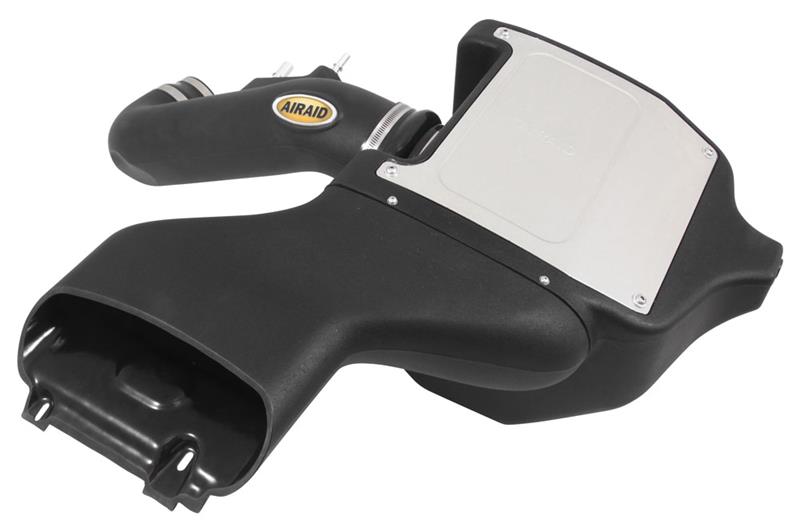 Airaid AIR Cold Air Intake Kit — alternate view 3