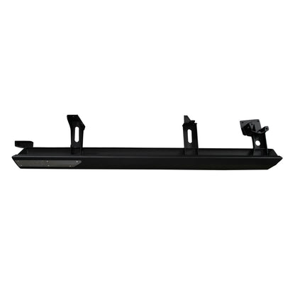 ARB Side Rails/Steps — alternate view 3