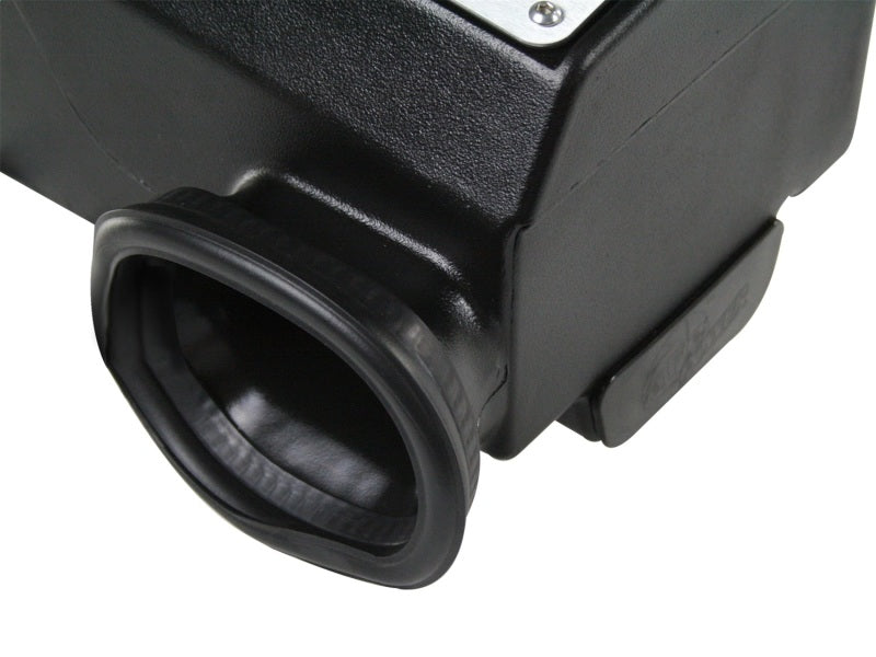 AFE Magnum FORCE Stage-2Si Cold Air Intakes — alternate view 3