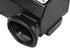 AFE Magnum FORCE Stage-2Si Cold Air Intakes — alternate view 3
