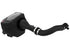 AFE Momentum HD Cold Air Intakes — alternate view 3