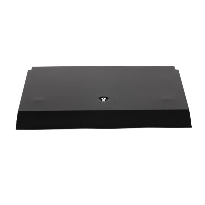 Tuffy Products TFY Cubby Cover — alternate view 3