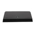 Tuffy Products TFY Cubby Cover — alternate view 3