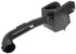 K&N Engineering KN 71 Blackhawk Air Intake — alternate view 3
