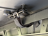 SEIZMIK COMPOSIT ROOF POL — alternate view 3